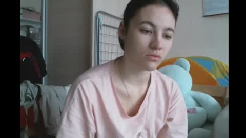 Bella online show from 01-05-25, 05:30