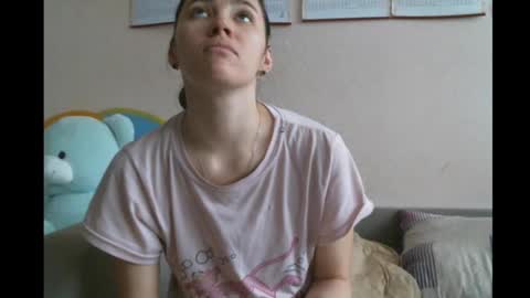 Bella online show from 01-27-25, 08:29