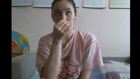 Bella online show from 02-06-25, 09:00