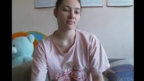 Bella online show from 02-07-25, 10:29