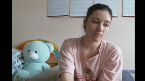 Bella online show from 02-11-25, 09:31