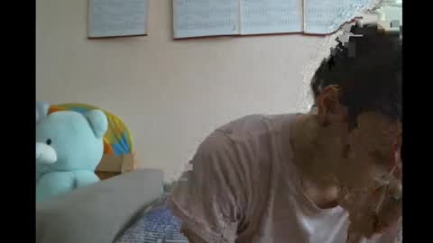 Bella online show from 03-03-25, 09:33