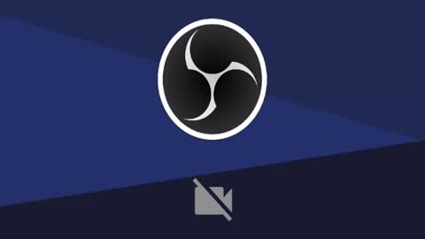 Bella online show from 03-05-25, 09:49