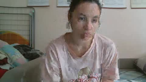 Bella online show from 09-24-25, 11:13