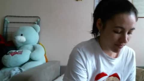 Bella online show from 01-15-26, 10:20