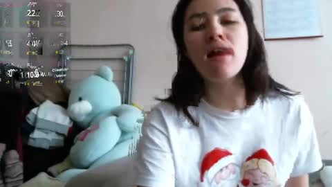 Bella online show from 02-01-26, 05:50