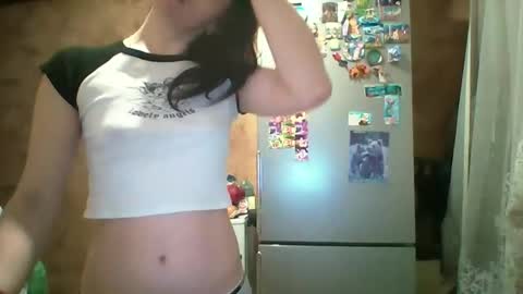 Bella online show from 04-11-26, 11:09