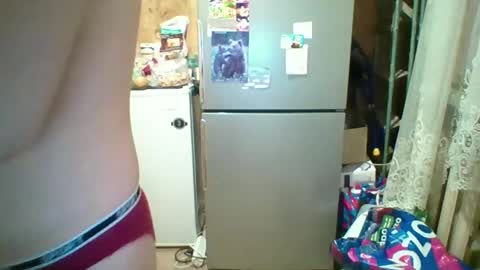 Bella online show from 05-04-26, 08:49