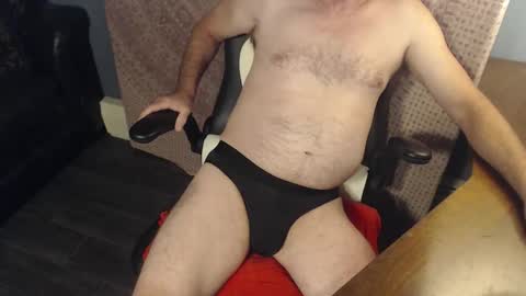 Snapshot of prettybigben chatting on 09-10-25, 11:05 prettybigben online show from 09-10-25, 11:05