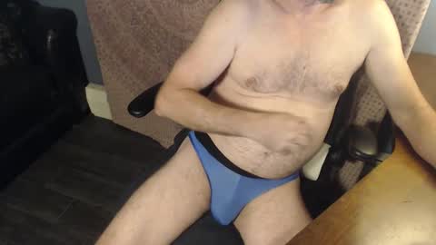 Snapshot of prettybigben chatting on 10-28-25, 10:23 prettybigben online show from 10-28-25, 10:23