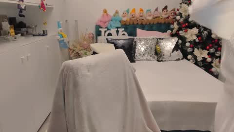 wilma online show from 12-17-24, 06:56