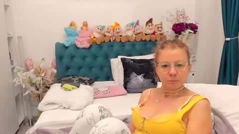 wilma online show from 03-07-25, 07:08