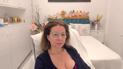 wilma online show from 02-09-26, 06:39