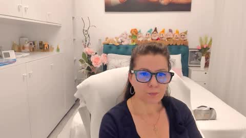 wilma online show from 03-03-26, 06:30