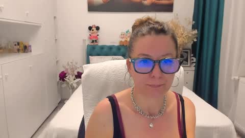 wilma online show from 05-01-26, 05:12