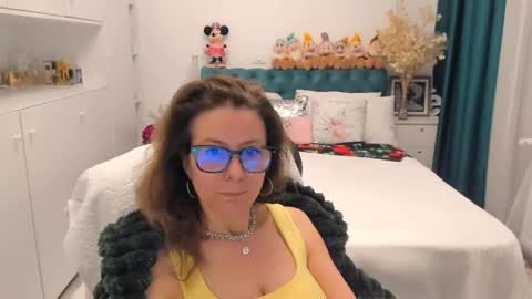 wilma online show from 05-02-26, 06:07