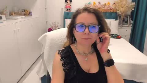 wilma online show from 05-03-26, 05:02