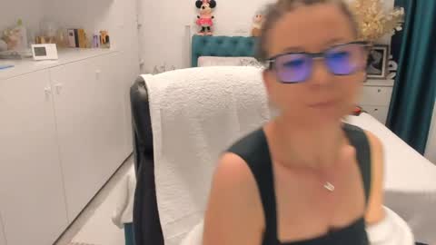 wilma online show from 05-04-26, 05:36
