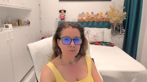 wilma online show from 05-05-26, 05:37