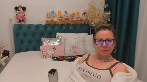 wilma online show from 05-09-26, 07:13