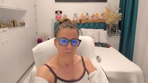wilma online show from 05-10-26, 05:45