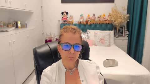 wilma online show from 06-05-26, 08:47
