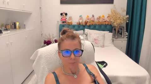 wilma online show from 06-09-26, 06:30