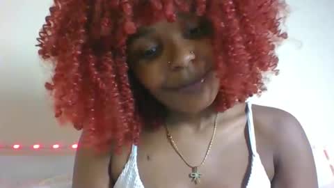 blackpearl online show from 05-11-26, 08:17