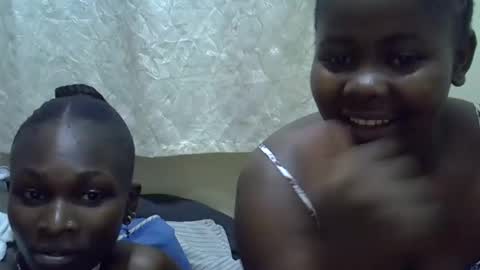 Snapshot of prettybooty1 chatting on 02-18-25, 04:59 prettybooty1 online show from 02-18-25, 04:59