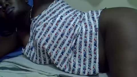 Snapshot of prettybooty1 chatting on 02-28-25, 07:46 prettybooty1 online show from 02-28-25, 07:46