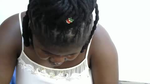 Snapshot of prettybooty1 chatting on 09-23-25, 06:27 prettybooty1 online show from 09-23-25, 06:27