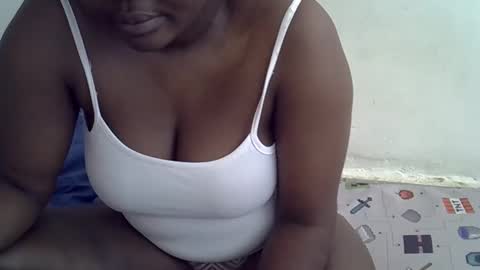 prettybooty1 online show from 01-17-26, 09:03