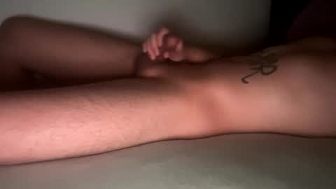 Snapshot of prettyboy760 chatting on 10-23-25, 03:33 PrettyBoy760 online show from 10-23-25, 03:33