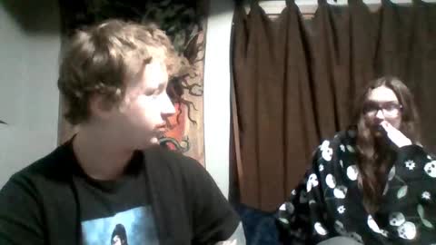 prettyboyblue333 online show from 09-09-25, 12:21