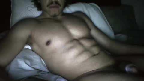 Snapshot of prettyboyg_33 chatting on 03-27-26, 09:21 prettyboyg_33 online show from 03-27-26, 09:21