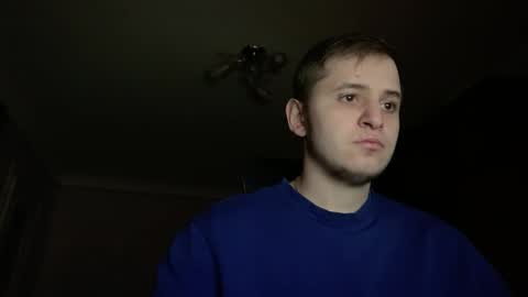 prettyboyhot01 online show from 01-15-25, 07:05