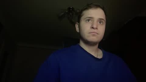 prettyboyhot01 online show from 01-20-25, 12:28