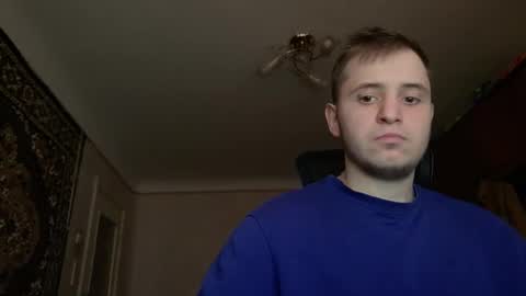 prettyboyhot01 online show from 03-12-25, 08:30