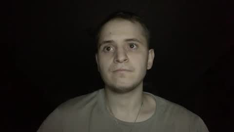 prettyboyhot01 online show from 09-24-25, 05:16