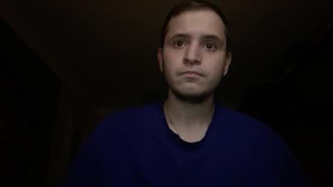 prettyboyhot01 online show from 10-26-25, 11:05