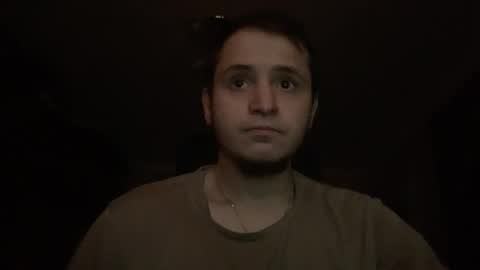 prettyboyhot01 online show from 11-16-25, 09:59