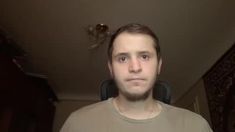 prettyboyhot01 online show from 11-24-25, 08:36