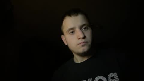 prettyboyhot01 online show from 03-07-26, 05:54