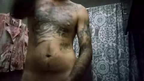 Prettyslangin69 FYPM online show from 12-14-24, 11:29