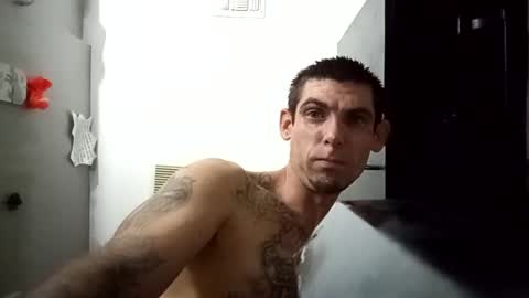 Prettyslangin69 FYPM online show from 12-16-24, 12:48