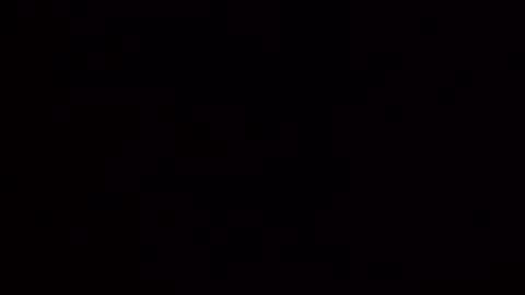 Prettyslangin69 FYPM online show from 12-18-24, 06:43