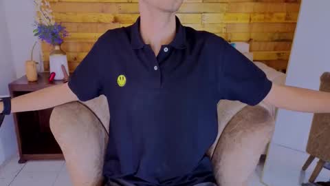 Camilo online show from 01-07-26, 07:38