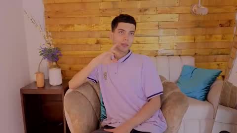 Camilo online show from 01-18-26, 08:12