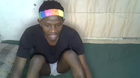prettyboyz11 online show from 09-19-25, 02:57