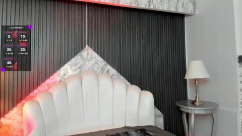     GTM-5         online show from 01-11-25, 12:18